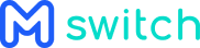 mswitch